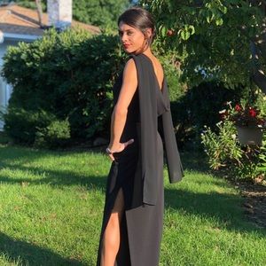 Meet your Posher, Carly